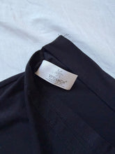 Cargar imagen en el visor de la galería, Vptianch t-shirt: Size M
