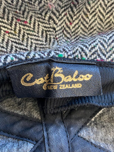 Cat Baloo hat
