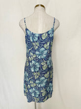 Lade das Bild in den Galerie-Viewer, Gida dress: Size 14
