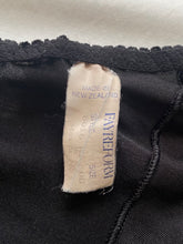Load image into Gallery viewer, Fayreform bodysuit: Size 10
