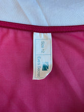 Load image into Gallery viewer, Eves Secret dress: Size 12
