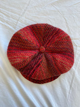 Cargar imagen en el visor de la galería, Judith hat
