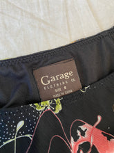 Lade das Bild in den Galerie-Viewer, Y2K Garage skirt: Size S
