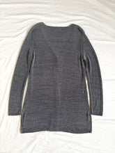 Load image into Gallery viewer, Aust cardigan: Size M
