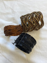 Load image into Gallery viewer, Beaded bracelets
