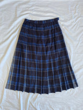 Load image into Gallery viewer, Sycamore skirt: Size 12
