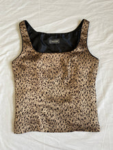 Load image into Gallery viewer, Jacqui.e top: Size 8
