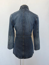 Load image into Gallery viewer, KBZ jacket: Size L

