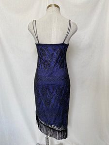 Etam dress: Size 12