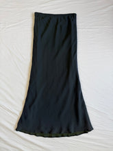 Load image into Gallery viewer, Cachet skirt: Size 12
