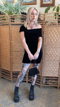 Lade das Bild in den Galerie-Viewer, Principles dress: Size 8
