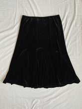 Load image into Gallery viewer, Frederick A skirt: Size 16
