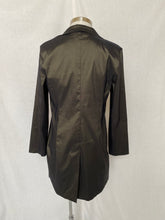 Load image into Gallery viewer, Pagani jacket: Size 12
