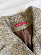 Load image into Gallery viewer, Les Petites jacket: Size 10
