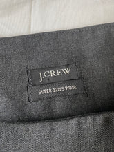 Load image into Gallery viewer, J.Crew dress: Size 10
