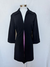 将图片加载到图库查看器，Pagani blazer: Size 16
