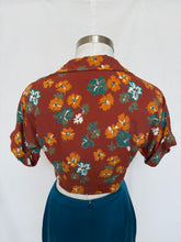 Load image into Gallery viewer, Peggy Boyd shirt: Size S
