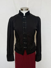 Load image into Gallery viewer, Jayjays jacket: Size 12
