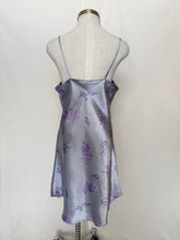 将图片加载到图库查看器，Items dress: Size L
