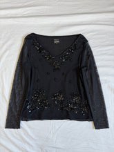 Load image into Gallery viewer, Classique top: Size 20
