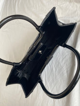 Load image into Gallery viewer, Ambrosi Bag
