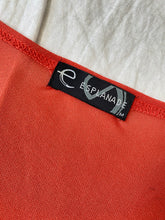 Cargar imagen en el visor de la galería, Esplanade shrug: Size M
