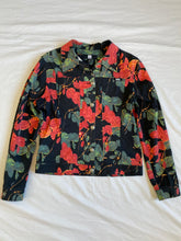 Load image into Gallery viewer, Verge blazer: Size XS
