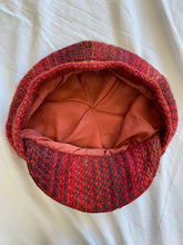 Cargar imagen en el visor de la galería, Judith hat
