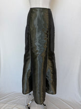 गैलरी व्यूवर में इमेज लोड करें, Keith Matheson skirt: Size 14
