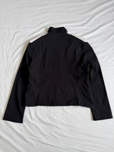 Load image into Gallery viewer, Style Lab jacket: Size 16
