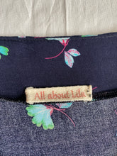 Load image into Gallery viewer, Lila skirt: Free Size
