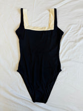 Load image into Gallery viewer, Princesse togs: Size M
