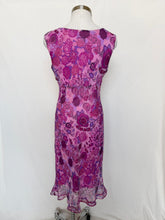 Load image into Gallery viewer, Max dress: Size 10
