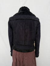 Load image into Gallery viewer, Juicy Couture coat: Size M
