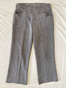 Ignite pants: Size 12