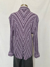 Load image into Gallery viewer, Next shirt: Size 18
