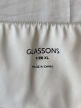 Cargar imagen en el visor de la galería, Glassons skirt: Size XL
