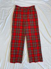 Load image into Gallery viewer, Jantzen pants: Size 12
