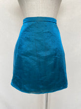 将图片加载到图库查看器，Handmade skirt: Size S
