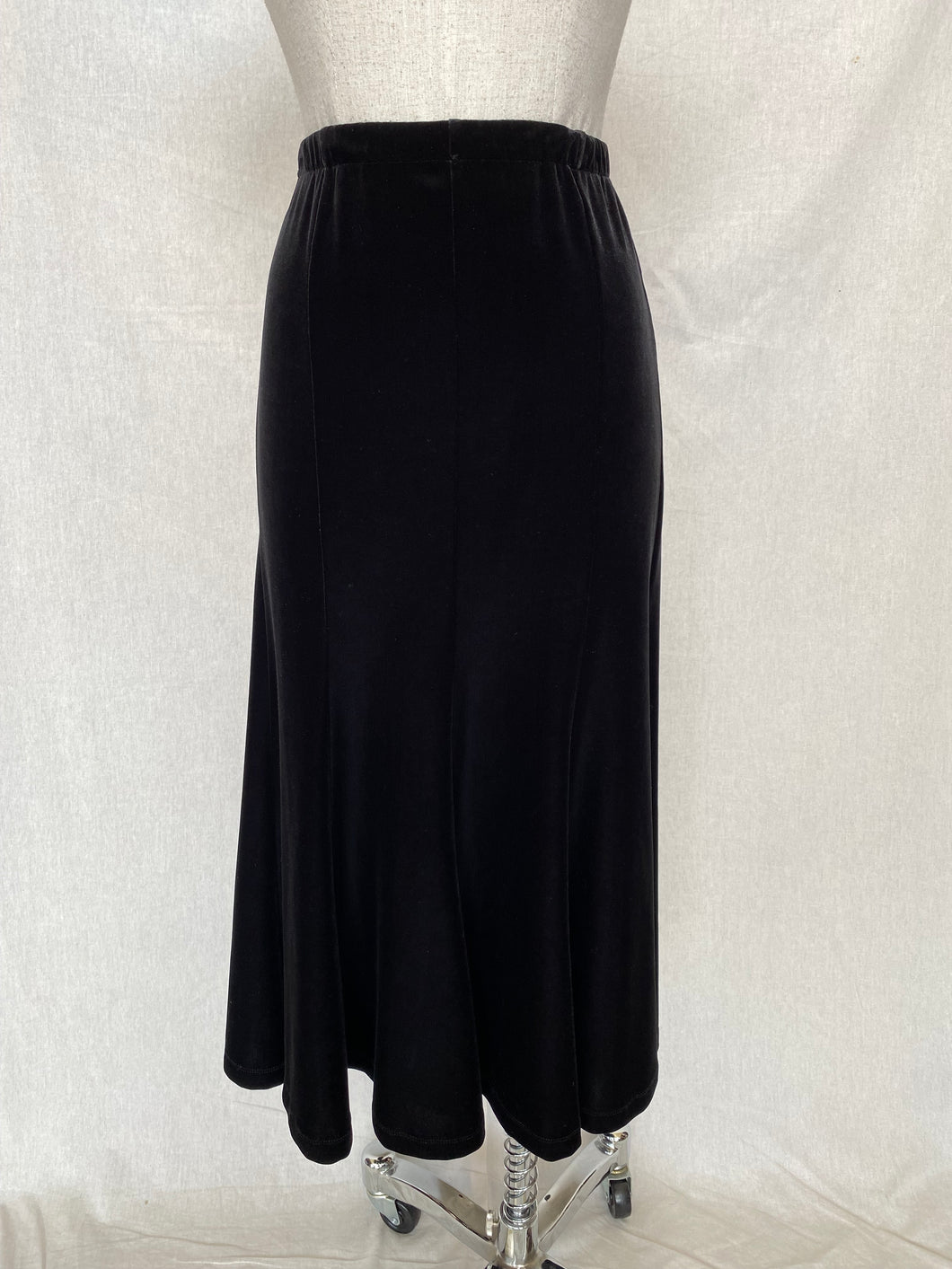 Frederick A skirt: Size 16