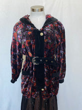 Load image into Gallery viewer, Ming jacket: Size S
