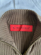 Load image into Gallery viewer, L’Cicci jumper: Size 8-10
