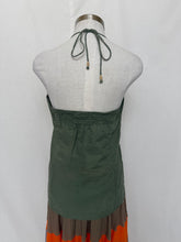 Load image into Gallery viewer, Esprit top: Size L
