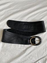 Load image into Gallery viewer, Cynch belt: Size L
