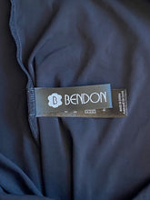 Cargar imagen en el visor de la galería, Bendon dress: Size L
