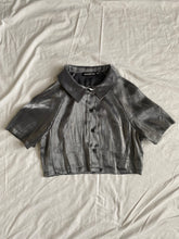 Load image into Gallery viewer, Dangerfield shirt: Size 10
