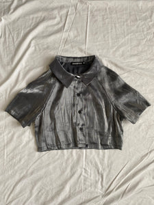 Dangerfield shirt: Size 10