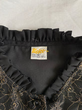 Load image into Gallery viewer, Wesco shirt: Size 14
