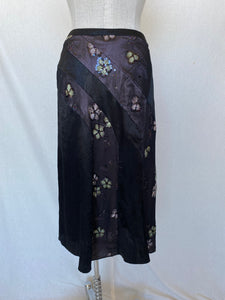 Merric skirt: Size 10