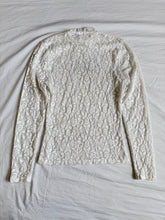 Load image into Gallery viewer, Staxs top: Size S
